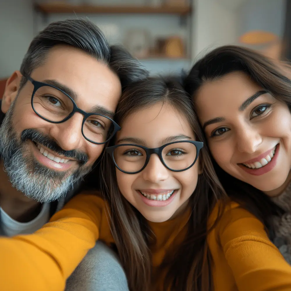 Rental Assistance Education & Support Empower Your Tenancy